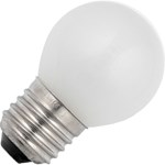 Gloeilamp kogelvormig Schiefer E27 Ball Low Voltage <110V Gloeilamp kogelvormig Schiefer E27 Ball Low Voltage <110V